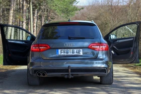 Audi A4 3.0TDI3xSline4x4Distronic - 11700 € / 22883.21 лв. - 82138174 8 | Car24.bg Audi A4 3.0TDI3xSline4x4Distronic - 11700 € / 22883.21 лв. - 82138174 8