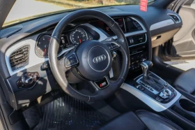 Audi A4 3.0TDI3xSline4x4Distronic - 11700 € / 22883.21 лв. - 82138174 9 | Car24.bg Audi A4 3.0TDI3xSline4x4Distronic - 11700 € / 22883.21 лв. - 82138174 9