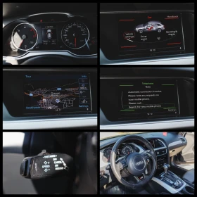 Audi A4 3.0TDI3xSline4x4Distronic - 11700 € / 22883.21 лв. - 82138174 12 | Car24.bg Audi A4 3.0TDI3xSline4x4Distronic - 11700 € / 22883.21 лв. - 82138174 12