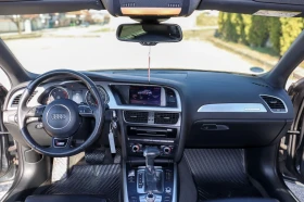 Audi A4 3.0TDI3xSline4x4Distronic - 11700 € / 22883.21 лв. - 82138174 11 | Car24.bg Audi A4 3.0TDI3xSline4x4Distronic - 11700 € / 22883.21 лв. - 82138174 11