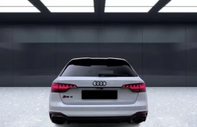 Audi Rs4 Avant Quattro = Black Optic Plus = Гаранция | Auto.bg — изображение 3 Audi Rs4 Avant Quattro = Black Optic Plus = Гаранция | Auto.bg — изображение 3