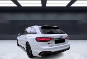 Audi Rs4 Avant Quattro = Black Optic Plus = Гаранция | Auto.bg — изображение 2 Audi Rs4 Avant Quattro = Black Optic Plus = Гаранция | Auto.bg — изображение 2