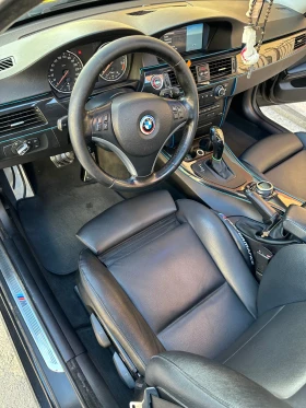 BMW 318 1.8 - 5200 € / 10170.32 лв. - 46462425 5 | Car24.bg BMW 318 1.8 - 5200 € / 10170.32 лв. - 46462425 5