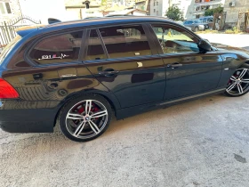 BMW 318 1.8 - 5200 € / 10170.32 лв. - 46462425 8 | Car24.bg BMW 318 1.8 - 5200 € / 10170.32 лв. - 46462425 8