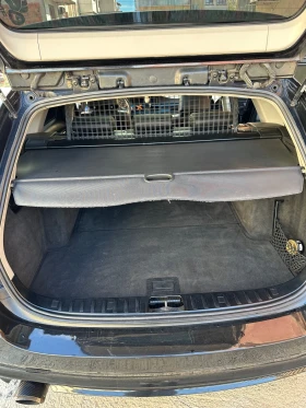 BMW 318 1.8 - 5200 € / 10170.32 лв. - 46462425 9 | Car24.bg BMW 318 1.8 - 5200 € / 10170.32 лв. - 46462425 9