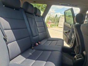 Audi A6 2.4i LPG Quattro | Auto.bg — изображение 10 Audi A6 2.4i LPG Quattro | Auto.bg — изображение 10