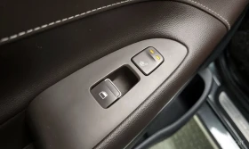 Hyundai Grandeur Exclusive Special / 360 КАМЕРИ / ОБДУХ / ШИБИДАХ/ | Auto.bg — изображение 15 Hyundai Grandeur Exclusive Special / 360 КАМЕРИ / ОБДУХ / ШИБИДАХ/ | Auto.bg — изображение 15