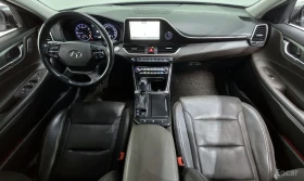 Hyundai Grandeur Exclusive Special / 360 КАМЕРИ / ОБДУХ / ШИБИДАХ/ | Auto.bg — изображение 7 Hyundai Grandeur Exclusive Special / 360 КАМЕРИ / ОБДУХ / ШИБИДАХ/ | Auto.bg — изображение 7