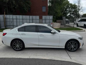 BMW 330 i xDrive/360/ПОДГРЕВИ/ШИБИДАХ/HEAD-UP DISPLAY | Auto.bg — изображение 4 BMW 330 i xDrive/360/ПОДГРЕВИ/ШИБИДАХ/HEAD-UP DISPLAY | Auto.bg — изображение 4