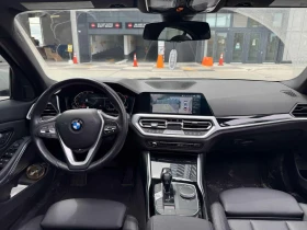 BMW 330 i xDrive/360/ПОДГРЕВИ/ШИБИДАХ/HEAD-UP DISPLAY | Auto.bg — изображение 8 BMW 330 i xDrive/360/ПОДГРЕВИ/ШИБИДАХ/HEAD-UP DISPLAY | Auto.bg — изображение 8