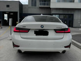BMW 330 i xDrive/360/ПОДГРЕВИ/ШИБИДАХ/HEAD-UP DISPLAY | Auto.bg — изображение 5 BMW 330 i xDrive/360/ПОДГРЕВИ/ШИБИДАХ/HEAD-UP DISPLAY | Auto.bg — изображение 5
