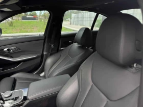 BMW 330 i xDrive/360/ПОДГРЕВИ/ШИБИДАХ/HEAD-UP DISPLAY | Auto.bg — изображение 12 BMW 330 i xDrive/360/ПОДГРЕВИ/ШИБИДАХ/HEAD-UP DISPLAY | Auto.bg — изображение 12