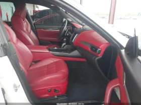 Maserati Gransport 3l Levante | Auto.bg — изображение 5 Maserati Gransport 3l Levante | Auto.bg — изображение 5