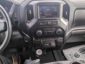 Chevrolet Silverado * Custom Trail Boss / CARFAX / АВТОКРЕДИТ | Auto.bg — изображение 9 Chevrolet Silverado * Custom Trail Boss / CARFAX / АВТОКРЕДИТ | Auto.bg — изображение 9