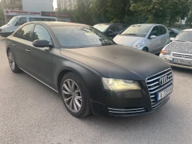 Audi A8 4.2 410кс Quattro🔝 - 12999 € / 25423.83 лв. - 81299794 2 | Car24.bg Audi A8 4.2 410кс Quattro🔝 - 12999 € / 25423.83 лв. - 81299794 2