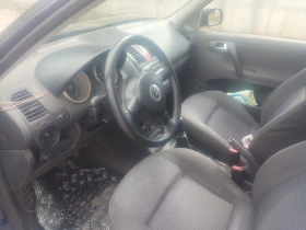 VW Polo - 700 € / 1369.08 лв. - 73146865 5 | Car24.bg VW Polo - 700 € / 1369.08 лв. - 73146865 5