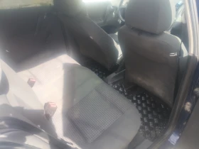 VW Polo - 700 € / 1369.08 лв. - 73146865 8 | Car24.bg VW Polo - 700 € / 1369.08 лв. - 73146865 8