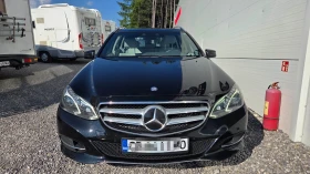 Mercedes-Benz E 350 4-Matic Всички екстри за модела! | Auto.bg — изображение 6 Mercedes-Benz E 350 4-Matic Всички екстри за модела! | Auto.bg — изображение 6