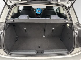 Mini Cooper E Trim M - 26987 € - 48997391 12 | Car24.bg Mini Cooper E Trim M - 26987 € - 48997391 12