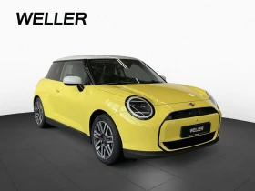 Mini Cooper E Trim L Pano Hud 360 Harman Kardon | Auto.bg — изображение 2 Mini Cooper E Trim L Pano Hud 360 Harman Kardon | Auto.bg — изображение 2