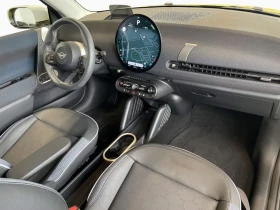 Mini Cooper E Trim L Pano Hud 360 Harman Kardon | Auto.bg — изображение 8 Mini Cooper E Trim L Pano Hud 360 Harman Kardon | Auto.bg — изображение 8