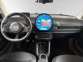 Mini Cooper E Trim M - 26987 € - 48997391 7 | Car24.bg Mini Cooper E Trim M - 26987 € - 48997391 7