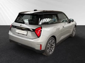 Mini Cooper E Trim M - 26987 € - 48997391 3 | Car24.bg Mini Cooper E Trim M - 26987 € - 48997391 3