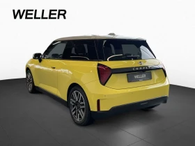 Mini Cooper E Trim L Pano Hud 360 Harman Kardon | Auto.bg — изображение 4 Mini Cooper E Trim L Pano Hud 360 Harman Kardon | Auto.bg — изображение 4