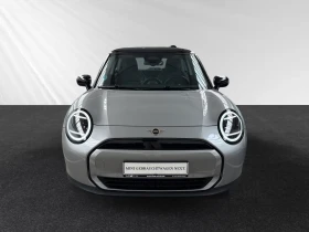 Mini Cooper E Trim M - 26987 € - 48997391 5 | Car24.bg Mini Cooper E Trim M - 26987 € - 48997391 5