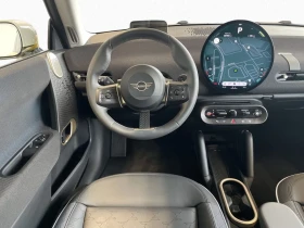 Mini Cooper E Trim L Pano Hud 360 Harman Kardon | Auto.bg — изображение 10 Mini Cooper E Trim L Pano Hud 360 Harman Kardon | Auto.bg — изображение 10