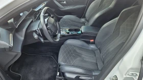 Peugeot 208 GT-Line 131hp панорама | Auto.bg — изображение 6 Peugeot 208 GT-Line 131hp панорама | Auto.bg — изображение 6