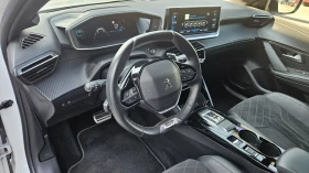 Peugeot 208 GT-Line 131hp панорама | Auto.bg — изображение 5 Peugeot 208 GT-Line 131hp панорама | Auto.bg — изображение 5