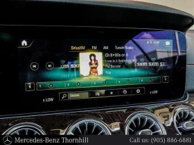 Mercedes-Benz E 53 AMG * Premium Pkg/Intelligent Drive/AMG Driver's P | Auto.bg — изображение 15 Mercedes-Benz E 53 AMG * Premium Pkg/Intelligent Drive/AMG Driver's P | Auto.bg — изображение 15