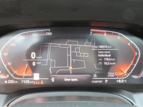 BMW 330 Automatic | Auto.bg — изображение 16 BMW 330 Automatic | Auto.bg — изображение 16