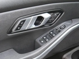 BMW 330 Automatic | Auto.bg — изображение 12 BMW 330 Automatic | Auto.bg — изображение 12