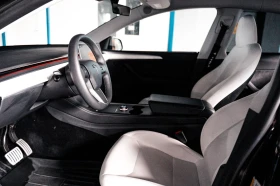 Tesla Model Y Performance - 41000 € - 63834934 11 | Car24.bg Tesla Model Y Performance - 41000 € - 63834934 11