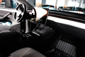 Tesla Model Y Performance - 41000 € - 63834934 12 | Car24.bg Tesla Model Y Performance - 41000 € - 63834934 12
