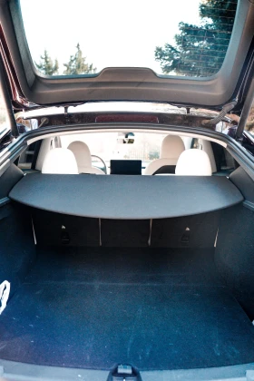 Tesla Model Y Performance - 41000 € - 63834934 16 | Car24.bg Tesla Model Y Performance - 41000 € - 63834934 16