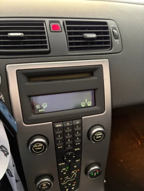 Volvo C70 Convertible - 6700 € - 60336547 11 | Car24.bg Volvo C70 Convertible - 6700 € - 60336547 11