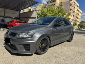 VW Polo 1.6 R line - 3800 € - 83776025 2 | Car24.bg VW Polo 1.6 R line - 3800 € - 83776025 2