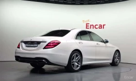 Mercedes-Benz S 350 / ФИКСИРАНА ЦЕНА ДО БЪЛГАРИЯ | Auto.bg — изображение 2 Mercedes-Benz S 350 / ФИКСИРАНА ЦЕНА ДО БЪЛГАРИЯ | Auto.bg — изображение 2