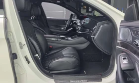Mercedes-Benz S 350 / ФИКСИРАНА ЦЕНА ДО БЪЛГАРИЯ | Auto.bg — изображение 11 Mercedes-Benz S 350 / ФИКСИРАНА ЦЕНА ДО БЪЛГАРИЯ | Auto.bg — изображение 11
