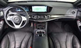 Mercedes-Benz S 350 / ФИКСИРАНА ЦЕНА ДО БЪЛГАРИЯ | Auto.bg — изображение 7 Mercedes-Benz S 350 / ФИКСИРАНА ЦЕНА ДО БЪЛГАРИЯ | Auto.bg — изображение 7