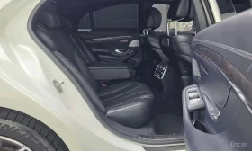 Mercedes-Benz S 350 / ФИКСИРАНА ЦЕНА ДО БЪЛГАРИЯ | Auto.bg — изображение 12 Mercedes-Benz S 350 / ФИКСИРАНА ЦЕНА ДО БЪЛГАРИЯ | Auto.bg — изображение 12