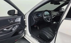 Mercedes-Benz S 350 / ФИКСИРАНА ЦЕНА ДО БЪЛГАРИЯ | Auto.bg — изображение 10 Mercedes-Benz S 350 / ФИКСИРАНА ЦЕНА ДО БЪЛГАРИЯ | Auto.bg — изображение 10