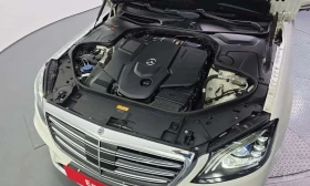 Mercedes-Benz S 350 / ФИКСИРАНА ЦЕНА ДО БЪЛГАРИЯ | Auto.bg — изображение 6 Mercedes-Benz S 350 / ФИКСИРАНА ЦЕНА ДО БЪЛГАРИЯ | Auto.bg — изображение 6