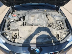 BMW 330 * Sedan 330i Xdrive * CARFAX * | Auto.bg — изображение 17 BMW 330 * Sedan 330i Xdrive * CARFAX * | Auto.bg — изображение 17