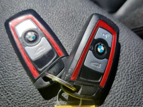 BMW 330 * Sedan 330i Xdrive * CARFAX * | Auto.bg — изображение 11 BMW 330 * Sedan 330i Xdrive * CARFAX * | Auto.bg — изображение 11