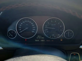BMW 330 * Sedan 330i Xdrive * CARFAX * | Auto.bg — изображение 8 BMW 330 * Sedan 330i Xdrive * CARFAX * | Auto.bg — изображение 8