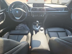 BMW 330 * Sedan 330i Xdrive * CARFAX * | Auto.bg — изображение 7 BMW 330 * Sedan 330i Xdrive * CARFAX * | Auto.bg — изображение 7